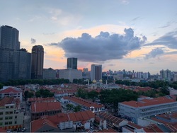 city-gate photo thumbnail #3